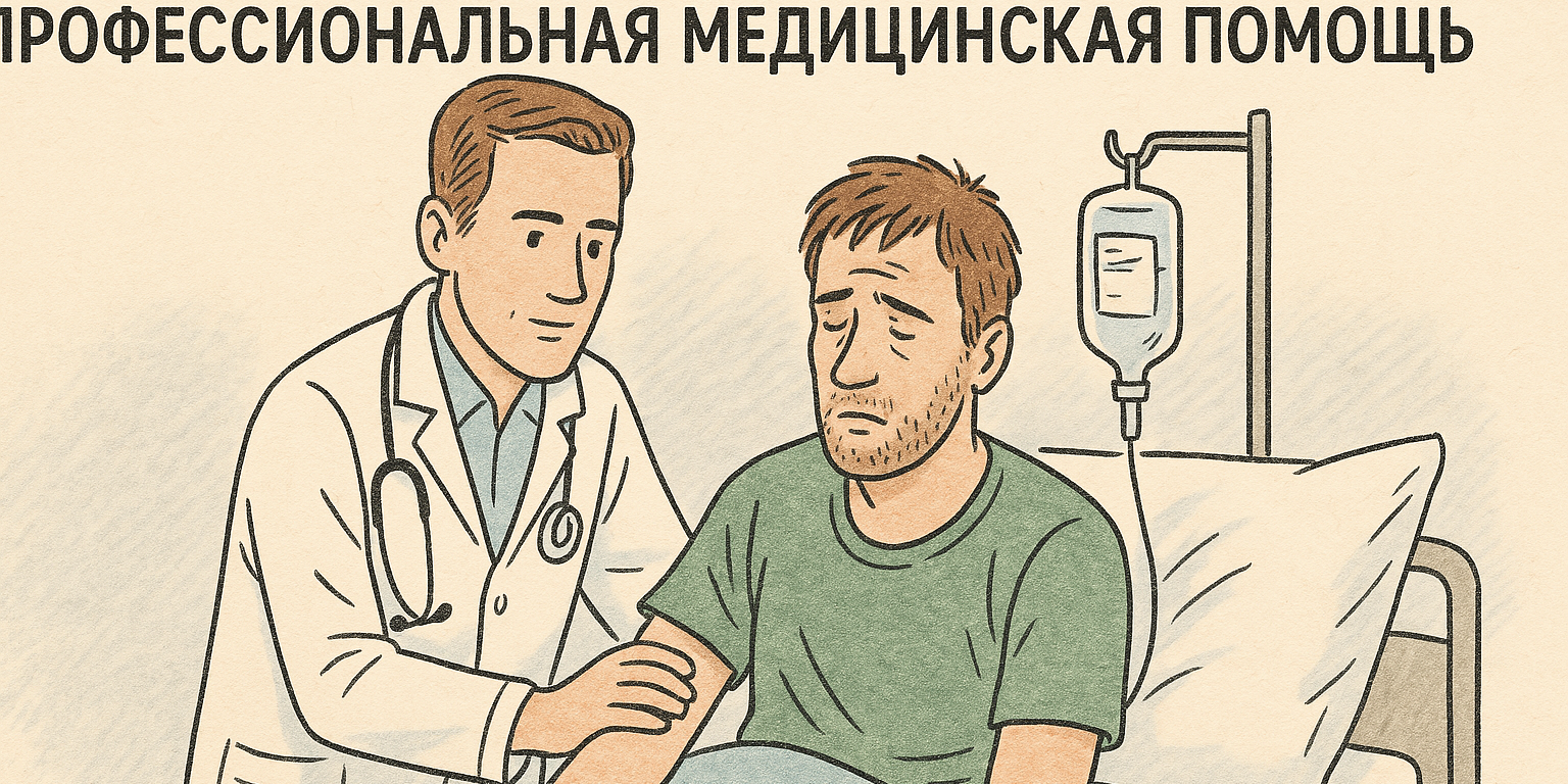 Narkolog-vyvod-iz-zapoya-professionalnaya-medicinskaya-pomoshh