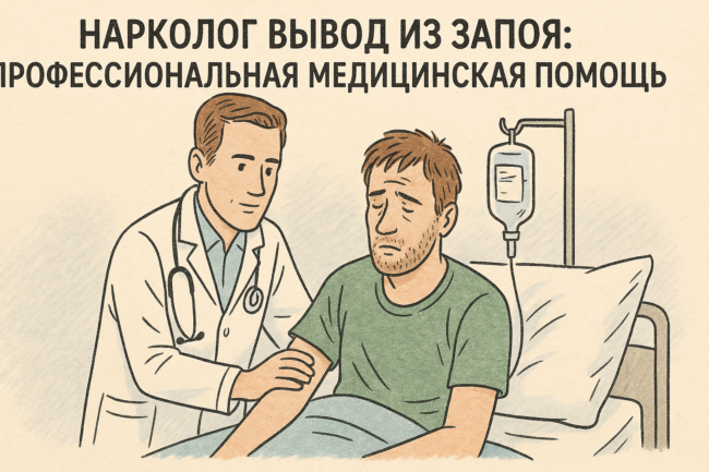 Narkolog-vyvod-iz-zapoya-professionalnaya-medicinskaya-pomoshh